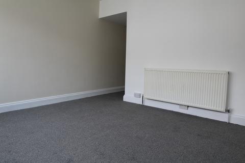 3 bedroom terraced house for sale, Beresford Road, Gillingham, Kent, ME7