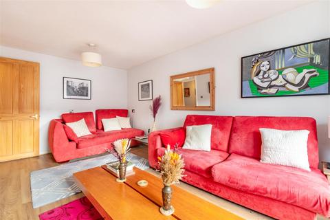 1 bedroom flat for sale, Lavender Street, Brighton