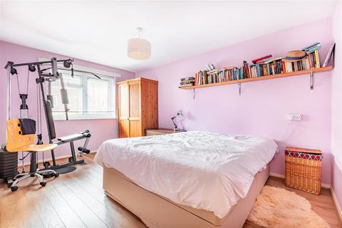 1 bedroom flat for sale, Lavender Street, Brighton