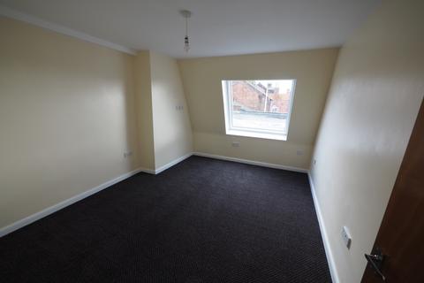 2 bedroom flat to rent, King Street, Great Yarmouth NR30