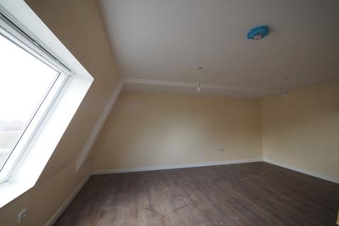 2 bedroom flat to rent, King Street, Great Yarmouth NR30