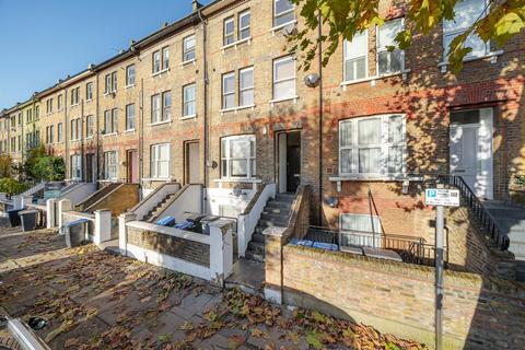 2 bedroom flat for sale, Victoria Road, Queens Park