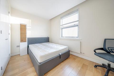 2 bedroom flat for sale, Victoria Road, Queens Park