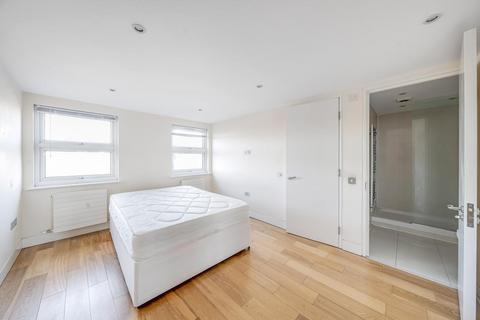 2 bedroom flat for sale, Victoria Road, Queens Park