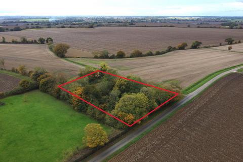 Land for sale, Woodland at Ringshall