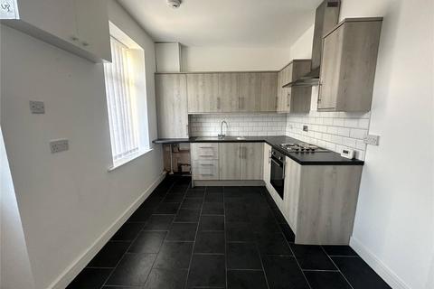 2 bedroom terraced house to rent, Wesley Terrace, Annfield Plain, Stanley, County Durham, DH9