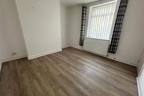 2 bedroom terraced house to rent, Wesley Terrace, Annfield Plain, Stanley, County Durham, DH9