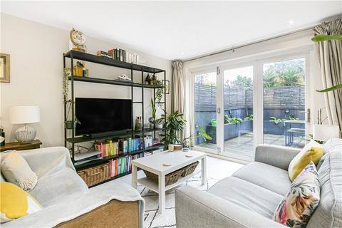 2 bedroom apartment for sale, Kildoran Road, London, SW2