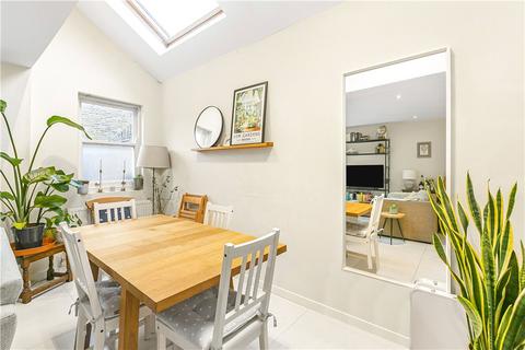 2 bedroom apartment for sale, Kildoran Road, London, SW2