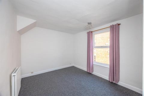 33 Marr Terrace, Sheffield, S10 3GL
