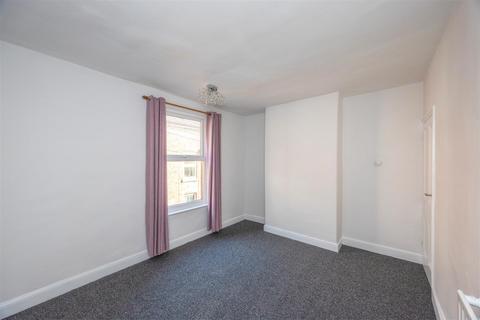 33 Marr Terrace, Sheffield, S10 3GL