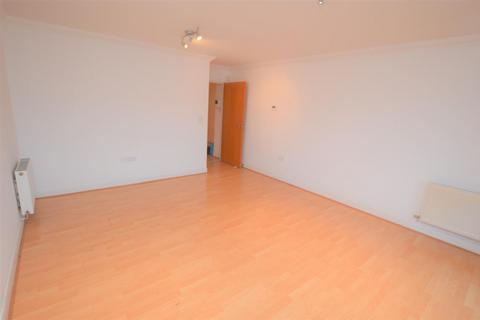 2 bedroom house to rent, Penn Place, Northway, Rickmansworth