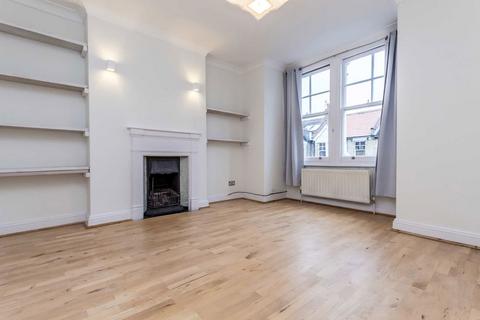 2 bedroom flat to rent, Kenley Road, St Margarets TW1