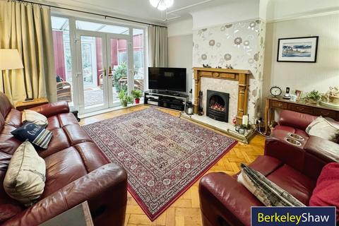 3 bedroom semi-detached house for sale, Brooke Road West, Brighton-Le-Sands