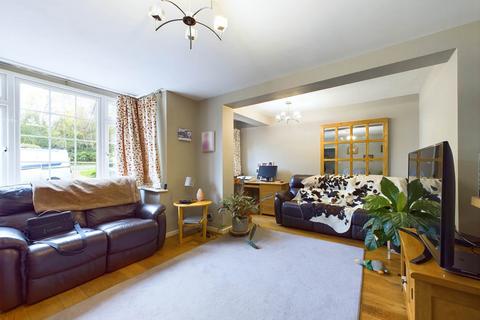 3 bedroom semi-detached house for sale, Moor Common, High Wycombe HP14