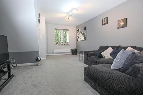 2 bedroom semi-detached house for sale, Heasman Close, Newmarket CB8