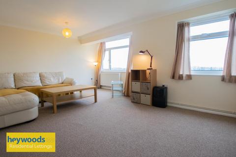 1 bedroom flat to rent, Severn Drive, Clayton, Newcastle-under-Lyme