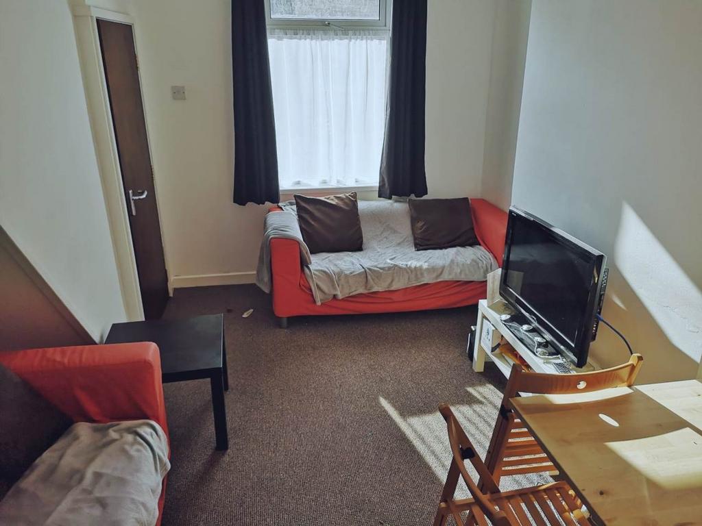 Sitting room reverse