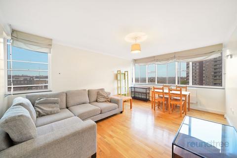 2 bedroom flat for sale, Sentinel House, Sentinel Square, Hendon NW4