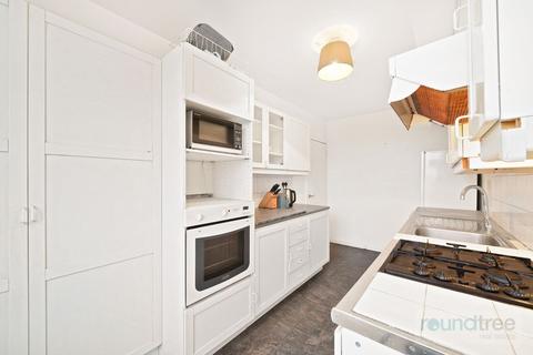 2 bedroom flat for sale, Sentinel House, Sentinel Square, Hendon NW4