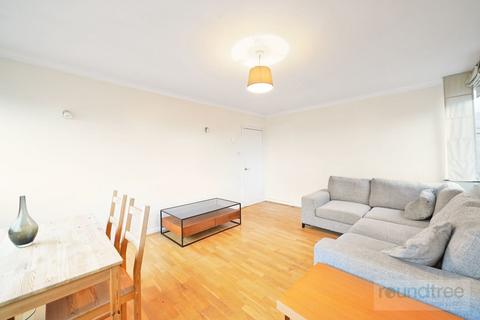 2 bedroom flat for sale, Sentinel House, Sentinel Square, Hendon NW4