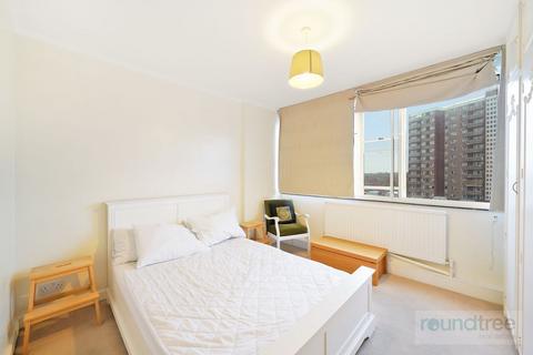 2 bedroom flat for sale, Sentinel House, Sentinel Square, Hendon NW4