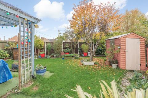 2 bedroom detached bungalow for sale, Sherwood Drive, Whitstable, Kent