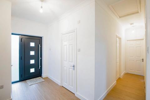 12 Hill Bottom Close, Whitchurch Hill, Reading, RG8 7PX
