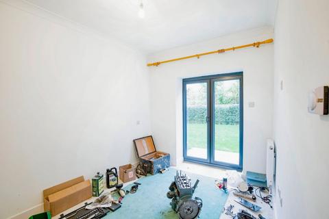 12 Hill Bottom Close, Whitchurch Hill, Reading, RG8 7PX