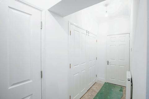 12 Hill Bottom Close, Whitchurch Hill, Reading, RG8 7PX