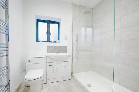 12 Hill Bottom Close, Whitchurch Hill, Reading, RG8 7PX