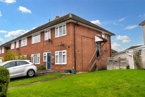 3 bedroom maisonette for sale, Winslow Avenue, Worcestershire WR9