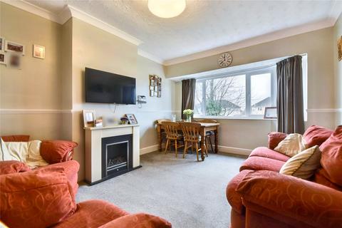 3 bedroom maisonette for sale, Winslow Avenue, Worcestershire WR9