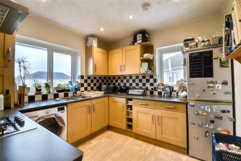 3 bedroom maisonette for sale, Winslow Avenue, Worcestershire WR9