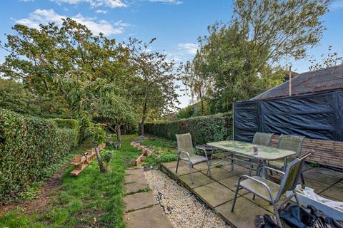 2 bedroom semi-detached house for sale, Punchbowl Lane, Holmwood, Dorking, Surrey