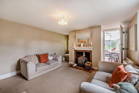 2 bedroom semi-detached house for sale, Punchbowl Lane, Holmwood, Dorking, Surrey