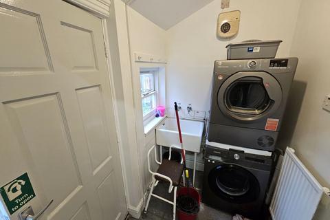 4 bedroom terraced house for sale, 9 Oakfield Road, Balsall Heath, Birmingham, West Midlands, B12 9PX