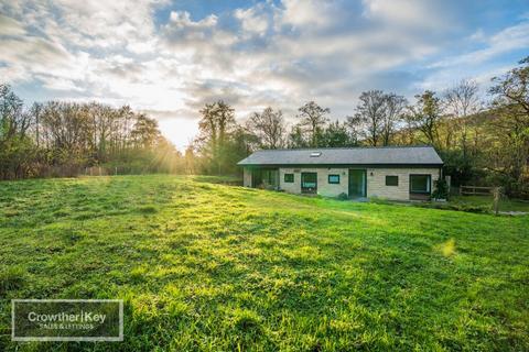 2 bedroom house to rent, Alders Lane, Chinley, High Peak