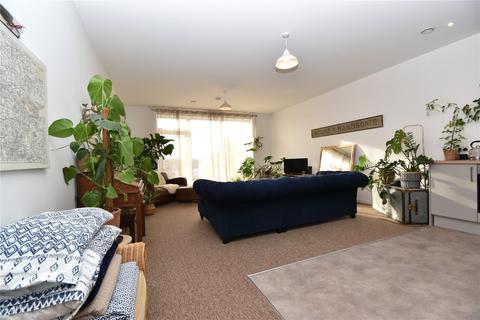 1 bedroom apartment to rent, Long Wyre Street, Colchester, Essex, CO1