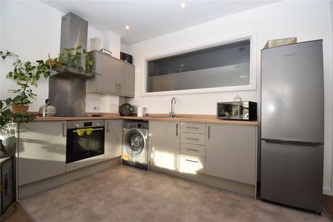 1 bedroom apartment to rent, Long Wyre Street, Colchester, Essex, CO1