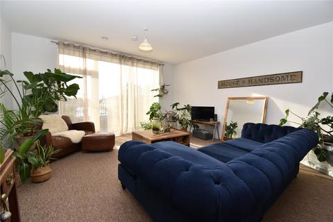 1 bedroom apartment to rent, Long Wyre Street, Colchester, Essex, CO1