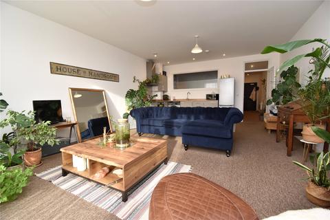 undefined, Long Wyre Street, Colchester, Essex, CO1