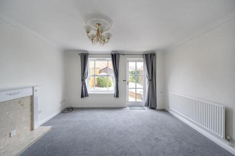 2 bedroom end of terrace house to rent, Watermead,  Aylesbury,  HP19