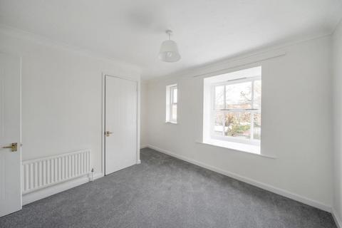 2 bedroom end of terrace house to rent, Watermead,  Aylesbury,  HP19