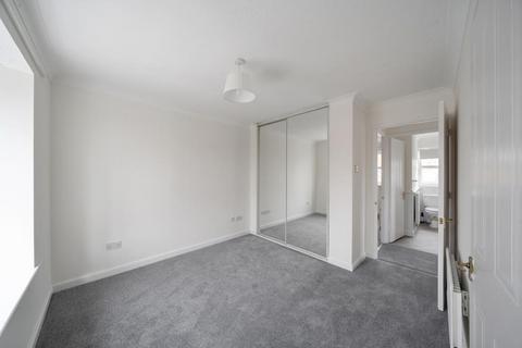 2 bedroom end of terrace house to rent, Watermead,  Aylesbury,  HP19