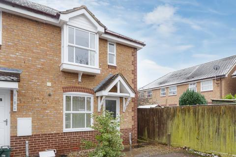undefined, Watermead,  Aylesbury,  HP19