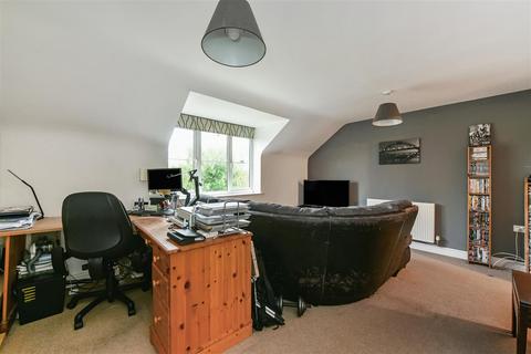 1 bedroom apartment for sale, Frampton Close, Chichester