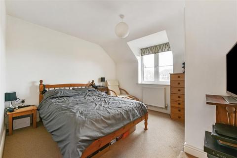 1 bedroom apartment for sale, Frampton Close, Chichester