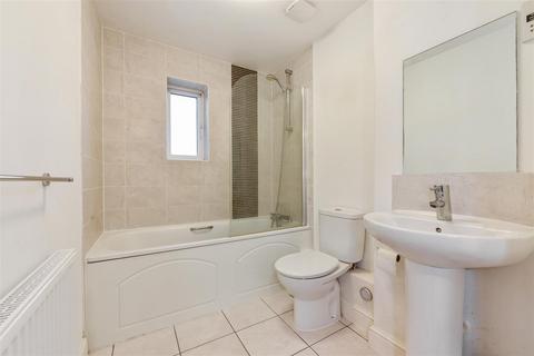 1 bedroom apartment for sale, Frampton Close, Chichester