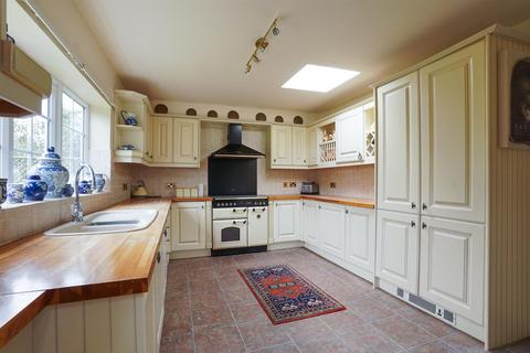 3 bedroom detached house for sale, Church Lane, Welford On Avon, Stratford-Upon-Avon